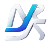cropped-cropped-Leonardo_Phoenix_10_Design_a_sophisticated_logo_that_incorpora_3-removebg-preview.png